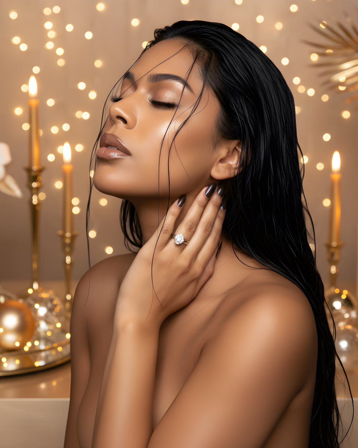 Nos Packs Découverts