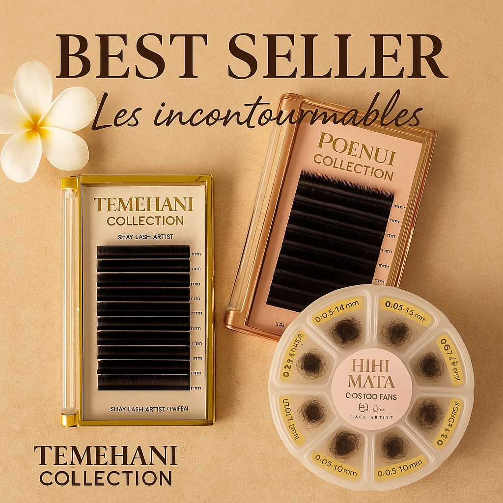 Best Seller