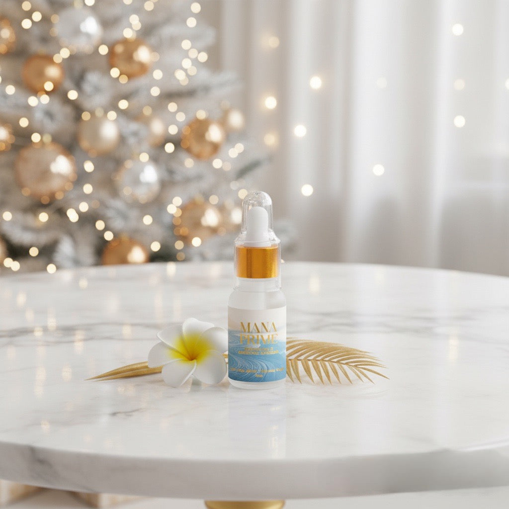 MANA PRIME – Booster d’adhérence My Store