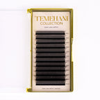 3D W - Temehani Collection - Cils préfaits – vue 2 – Vahine Summer Shop