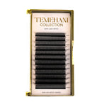 5D W - Temehani Collection - Cils préfaits – vue 2 – Vahine Summer Shop