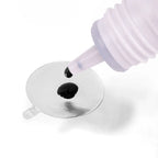 AITO – Colle professionnelle pour extensions de cils – vue 5 – Vahine Summer Shop