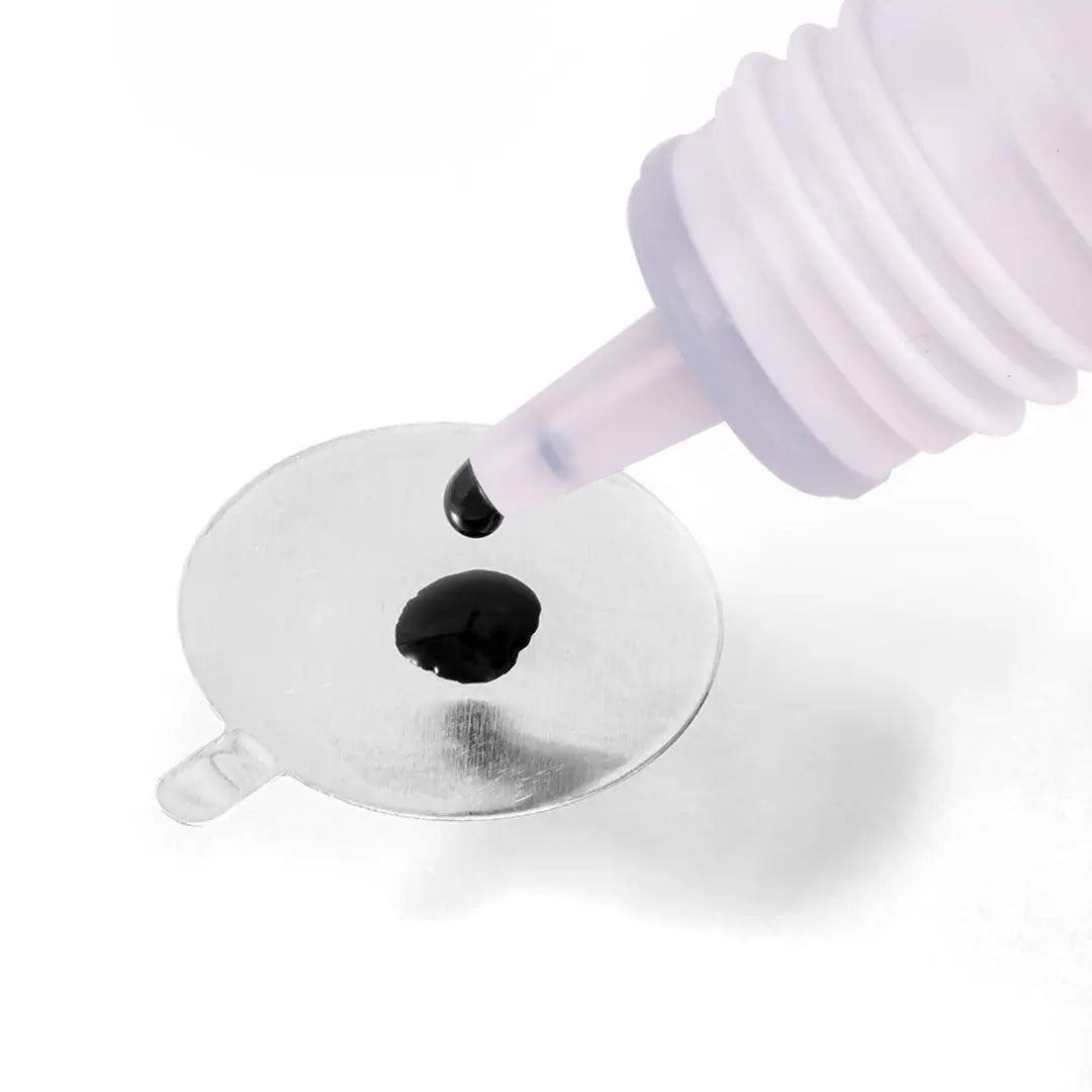 AITO – Colle professionnelle pour extensions de cils My Store