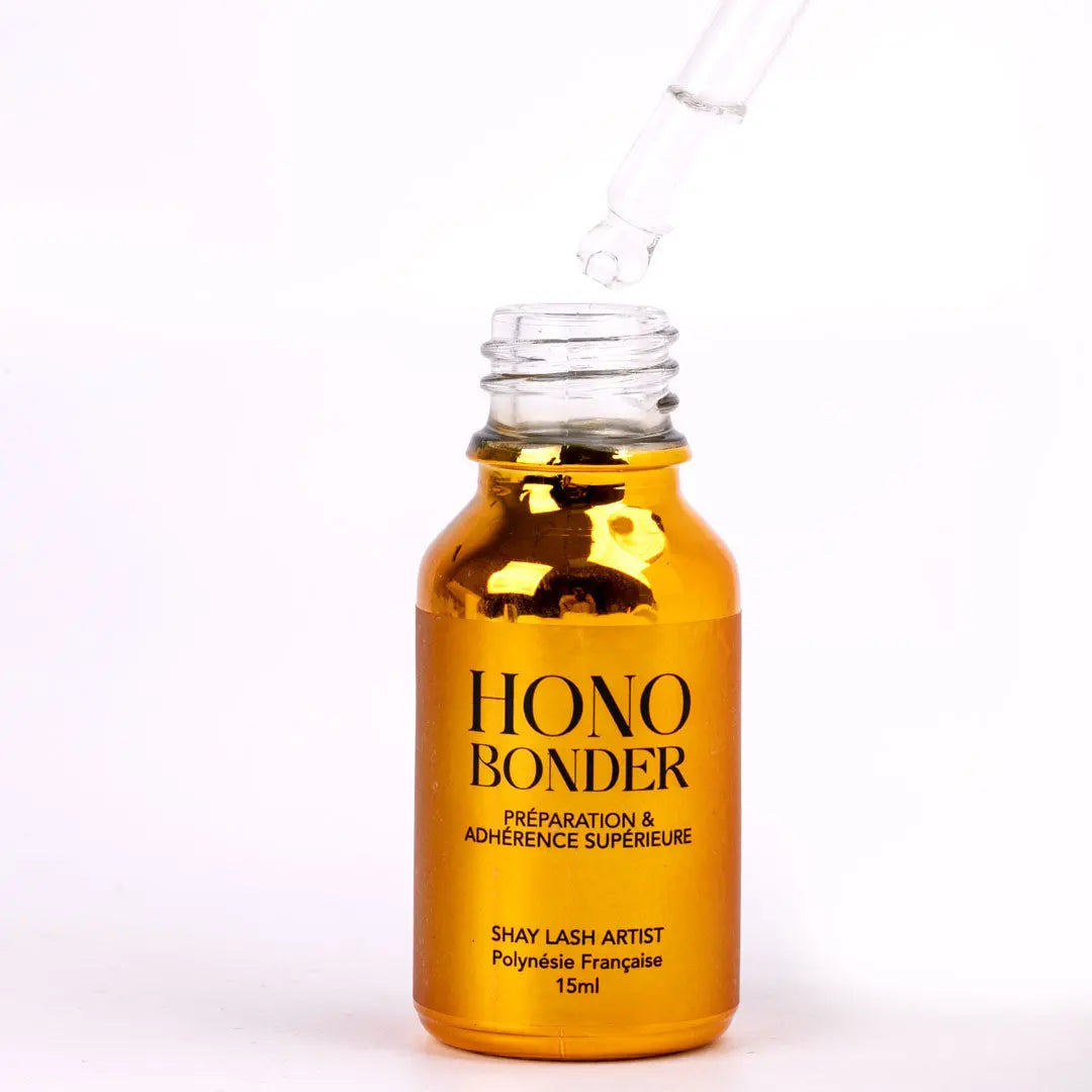 HONO BONDER – Finition & Adhérence ultime My Store