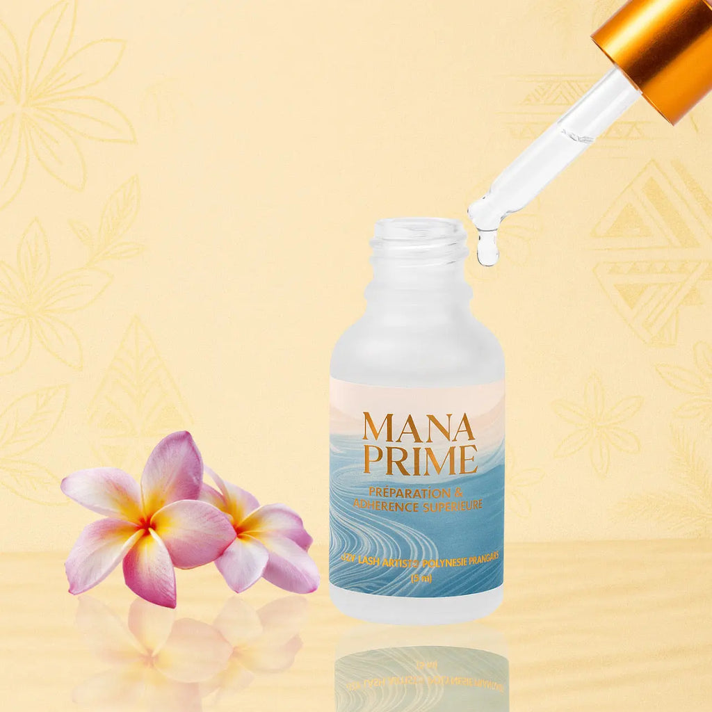 MANA PRIME – Booster d’adhérence My Store