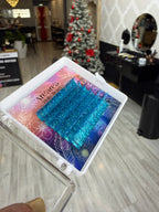 Are’are’a Holo Tinsel – vue 1 – Vahine Summer Shop