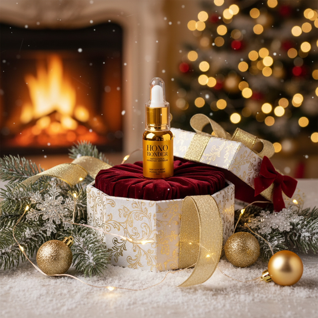 HONO BONDER – Finition & Adhérence ultime My Store