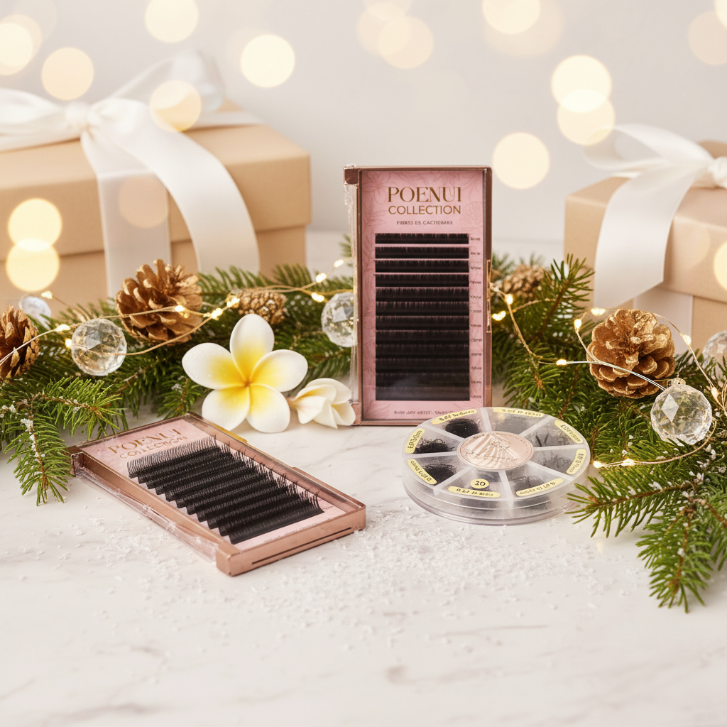 Cil à Cil Collection Poenui (Cachemire) Vahine Summer shop