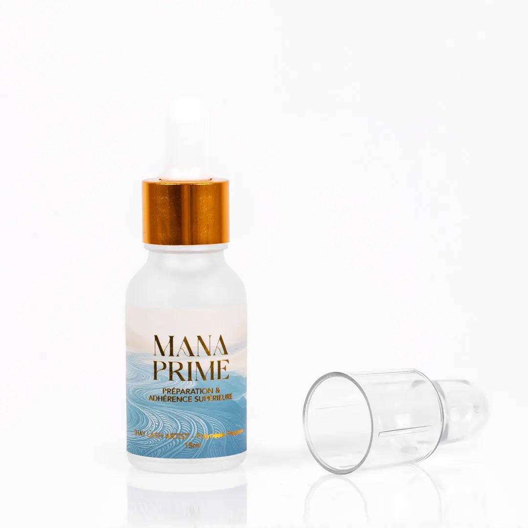 MANA PRIME – Booster d’adhérence My Store