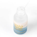 MANA PRIME – Booster d’adhérence – vue 3 – Vahine Summer Shop