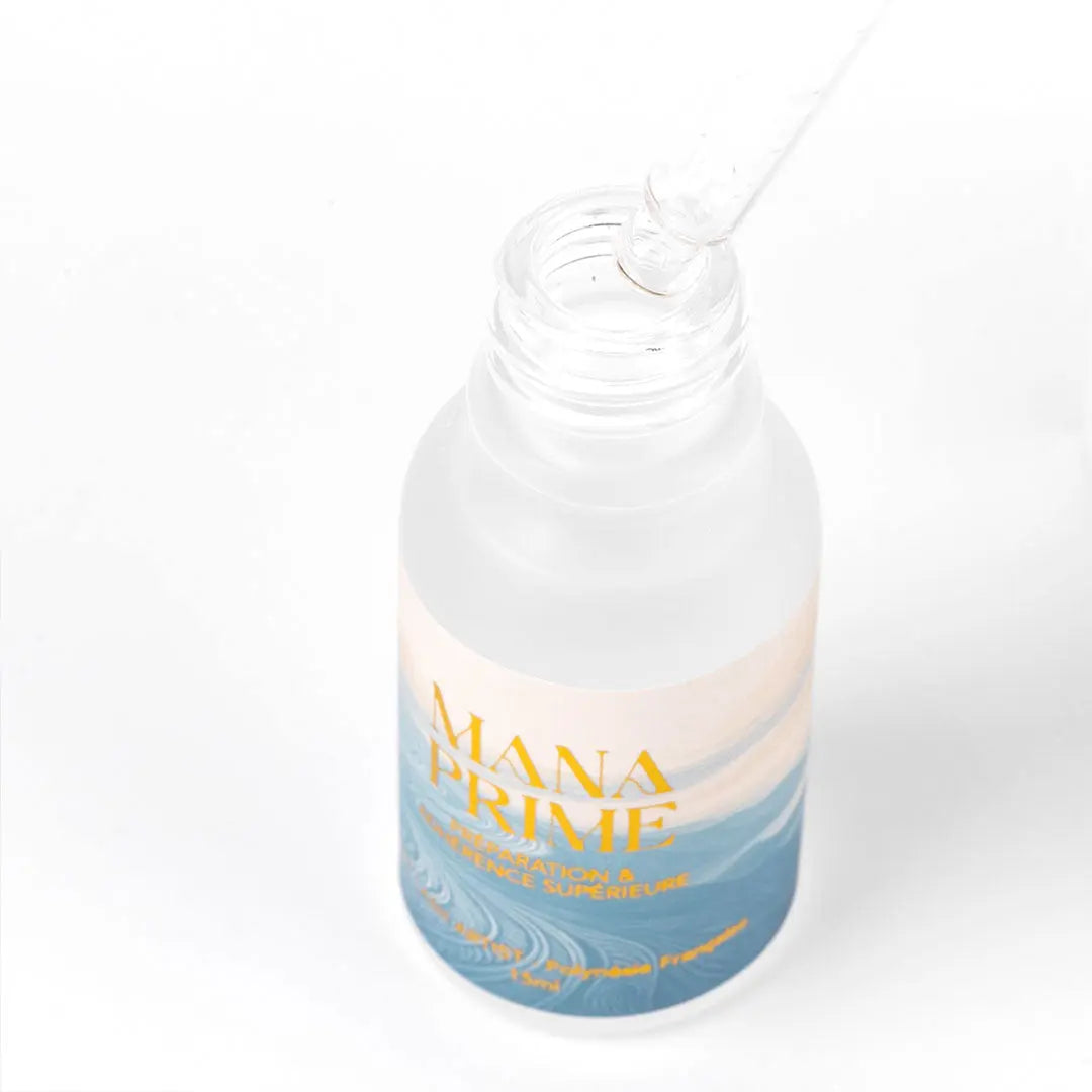 MANA PRIME – Booster d’adhérence My Store