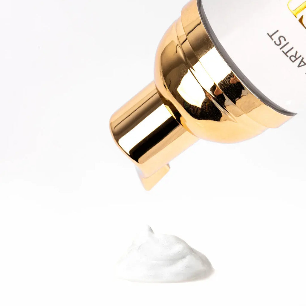 PUROTU CLEAN – Shampooing doux pour cils My Store