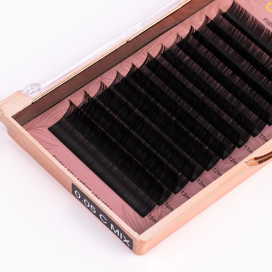 Poenui Collection – Cils Premium en fibre de cachemire My Store