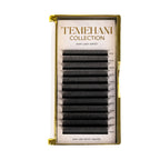 YY - Temehani Collection - Cils préfaits – vue 4 – Vahine Summer Shop